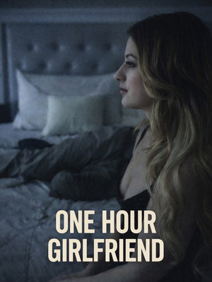 Watch Free One Hour Girlfriend (2026)