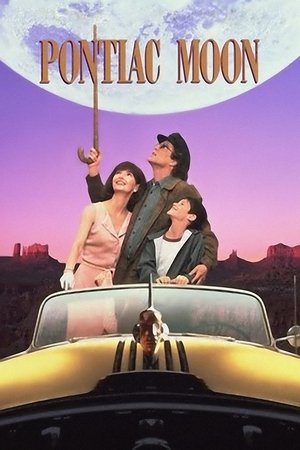 Watch Free Pontiac Moon (1994)