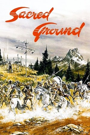 Watch Free Sacred Ground (1983)