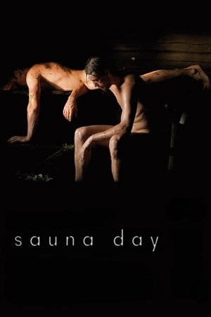 Watch Free Sannapaiv (2024)