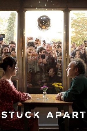 Watch Free Stuck Apart (2021)