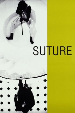 Watch Free Suture (1993)