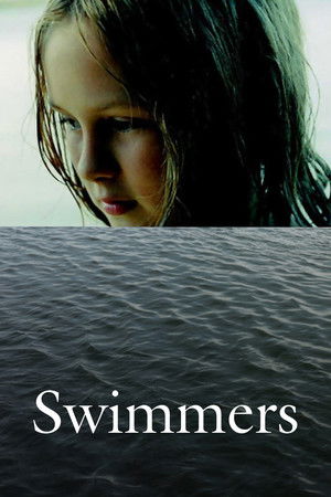 Watch Free Swimmers (2005)