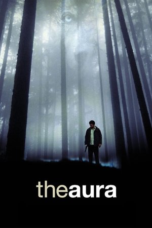 Watch Free The Aura (2005)