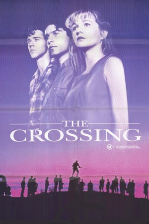 Watch Free The Crossing (1990)