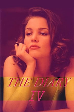 Watch Free The Diary 4 (2000)