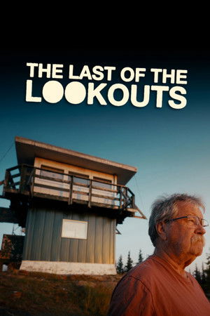 Watch Free The Last of the Lookouts (2026)
