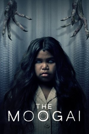 Watch Free The Moogai (2024)
