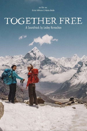 Watch Free Together Free (2021)