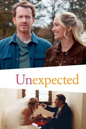 Watch Free Unexpected (2023)
