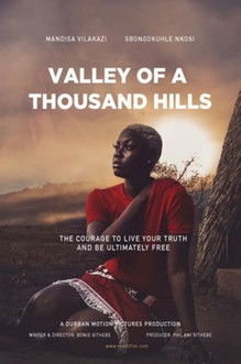 Watch Free Valley of a Thousand Hills (2022)