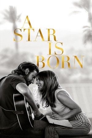 Watch Free A Star Is Born (2018)