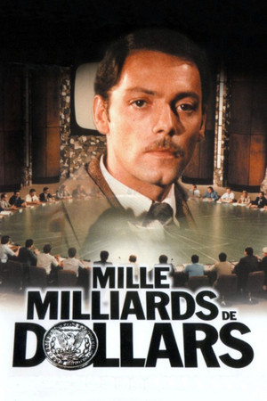 Watch Free Mille milliards de dollars (1982)