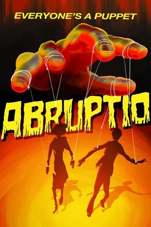 Watch Free Abruptio (2023)