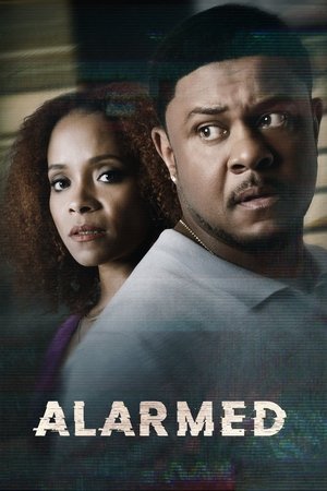 Watch Free Alarmed (2023)