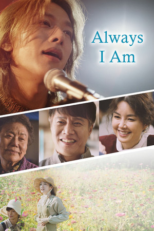 Watch Free Always I Am (2023)