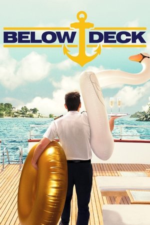 Watch Free Below Deck (2013 )