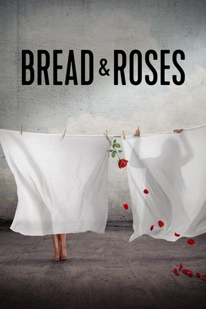 Watch Free Bread Roses (2023)