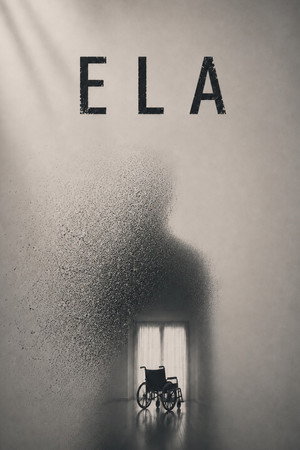 Watch Free Ela (2026)