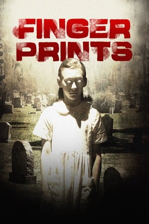 Watch Free Fingerprints (2006)