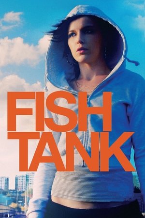 Watch Free Fish Tank (2009)