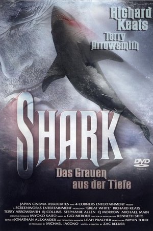 Watch Free Great White (1998)
