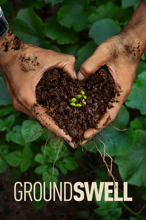 Watch Free Groundswell (2026)