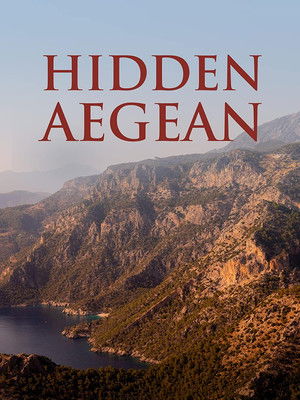 Watch Free Hidden Aegean (2023)
