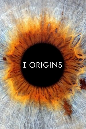Watch Free I Origins (2014)