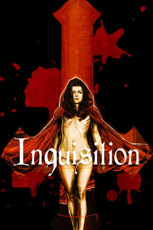 Watch Free Inquisition (1977)