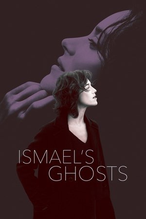 Watch Free Les fantômes dIsmaël (2017)