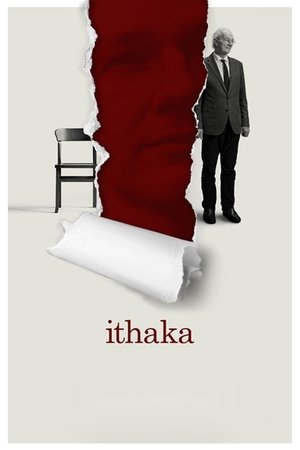Watch Free Ithaka (2021)