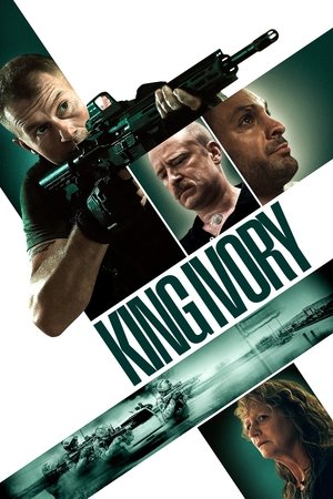 Watch Free King Ivory (2024)