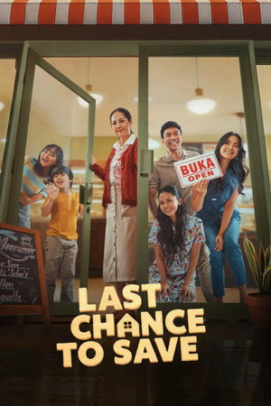 Watch Free Senin Harga Naik (2026)