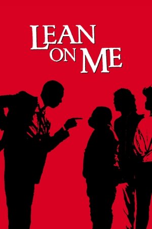 Watch Free Lean on Me (1989)