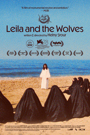 Watch Free Leila wa al ziap (1984)