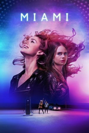 Watch Free Miami (2017)