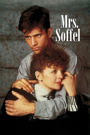 Watch Free Mrs. Soffel (1984)