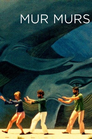 Watch Free Mur murs (1981)
