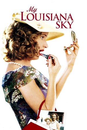 Watch Free My Louisiana Sky (2001)