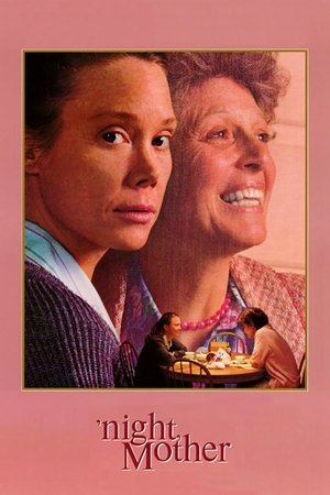 Watch Free night, Mother (1986)