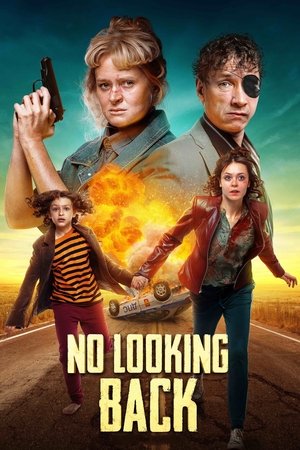 Watch Free No Looking Back (2021)