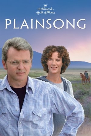 Watch Free Plainsong (2004)