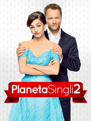 Watch Free Planeta Singli 2 (2018)