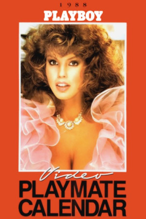 Watch Free Playboy Video Playmate Calendar 1988 (1988)