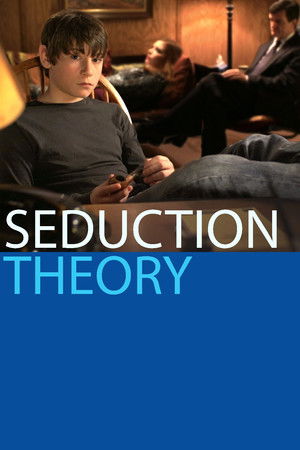 Watch Free Seduction Theory (2014)