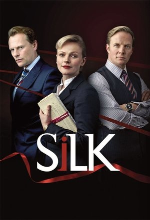 Watch Free Silk (2011-2014)