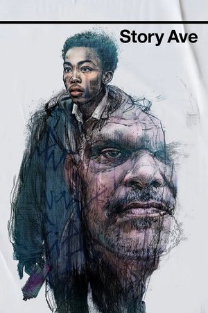 Watch Free Story Ave (2023)