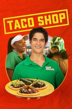 Watch Free Taco Shop (2018)