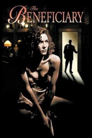 Watch Free The Beneficiary (1997)